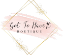 Got To Have It Boutique discount code